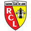 Club