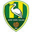 Club