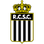Club