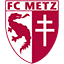 Club