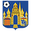 Club