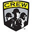 Club