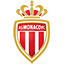 Club