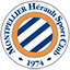 Club