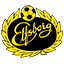 Club