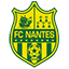 Club