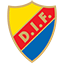 Club