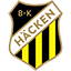 Club