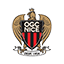 Club