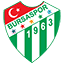 Club