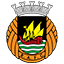 Club