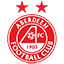 Club