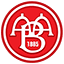 Club