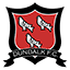 Club