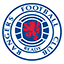 Club
