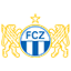 Club