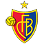 Club