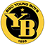 Club