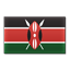 Nation