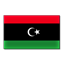 Nation