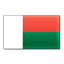 Nation