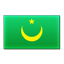Nation