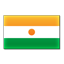 Nation