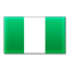 Nation