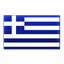 Nation