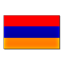 Nation
