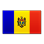 Nation
