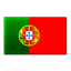 Nation
