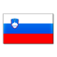 Nation
