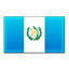 Nation