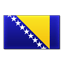Nation