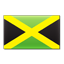Nation