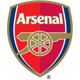 Club