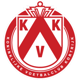 Club