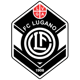 Club
