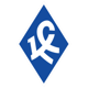 Club