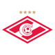Club