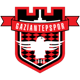 Club