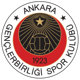 Club