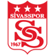 Club