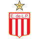 Club