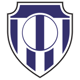Club