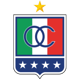 Club