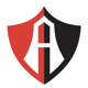 Club