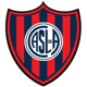 Club