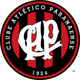 Club